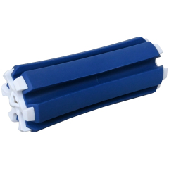 Golf Club Carrier Holder