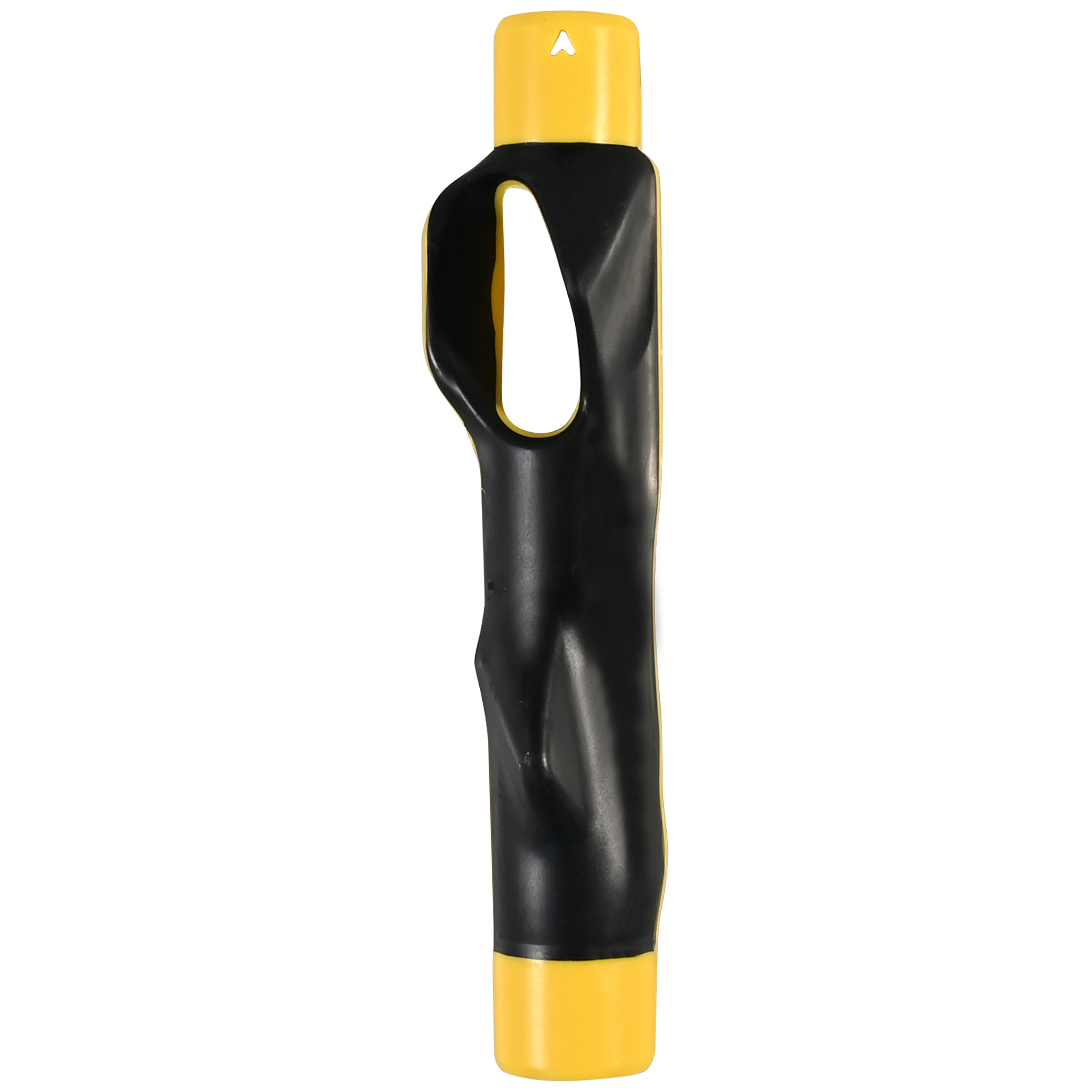 Golf Club Grip Trainer