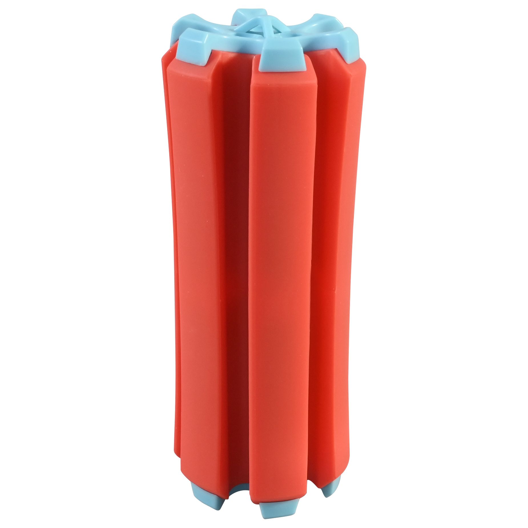 Golf Club Carrier Holder