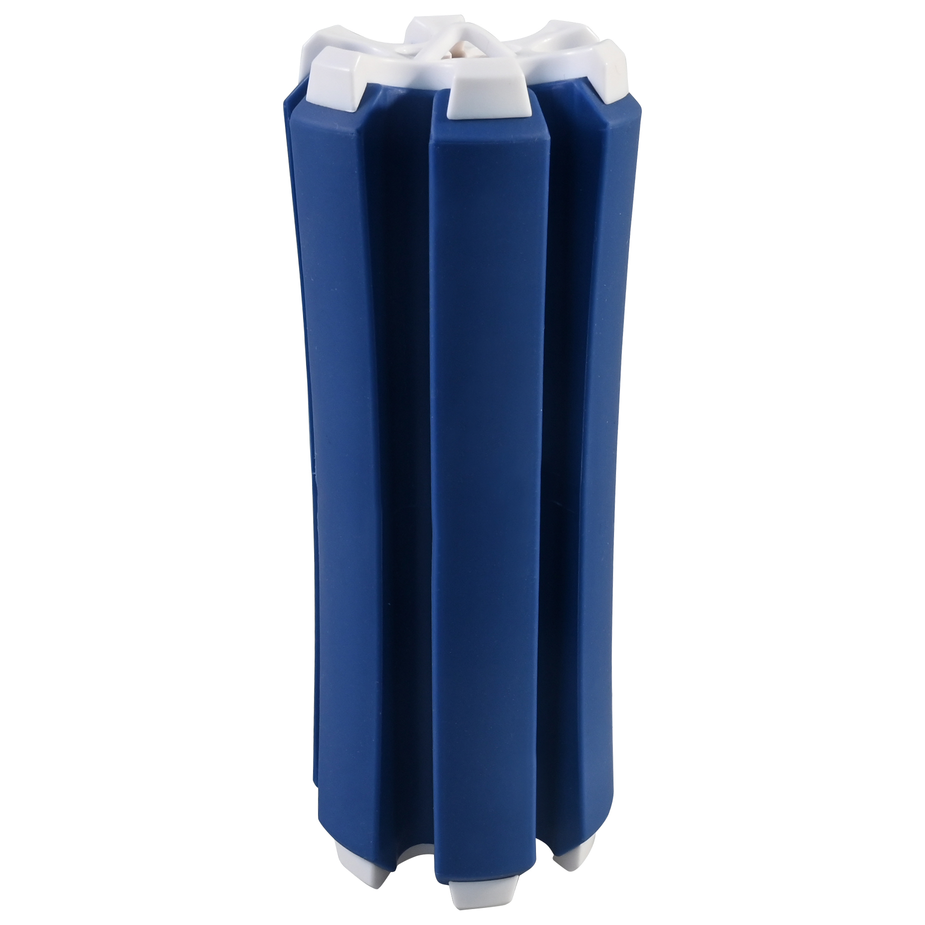 Golf Club Carrier Holder