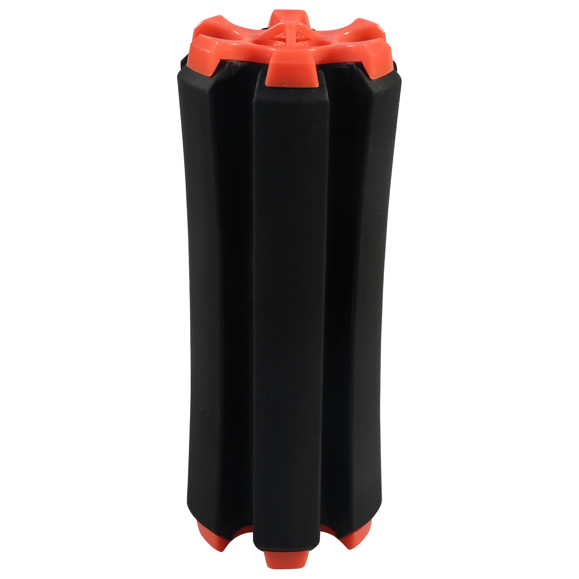 Golf Club Carrier Holder