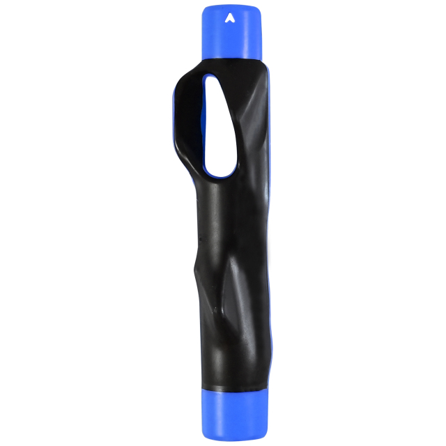 Golf Club Grip Trainer