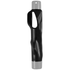 Golf Club Grip Trainer