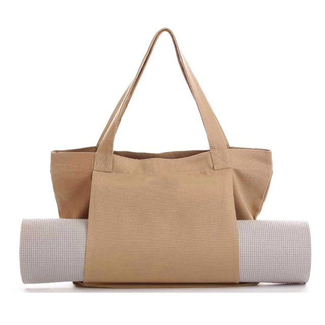 Yoga Pilates Mat Bag