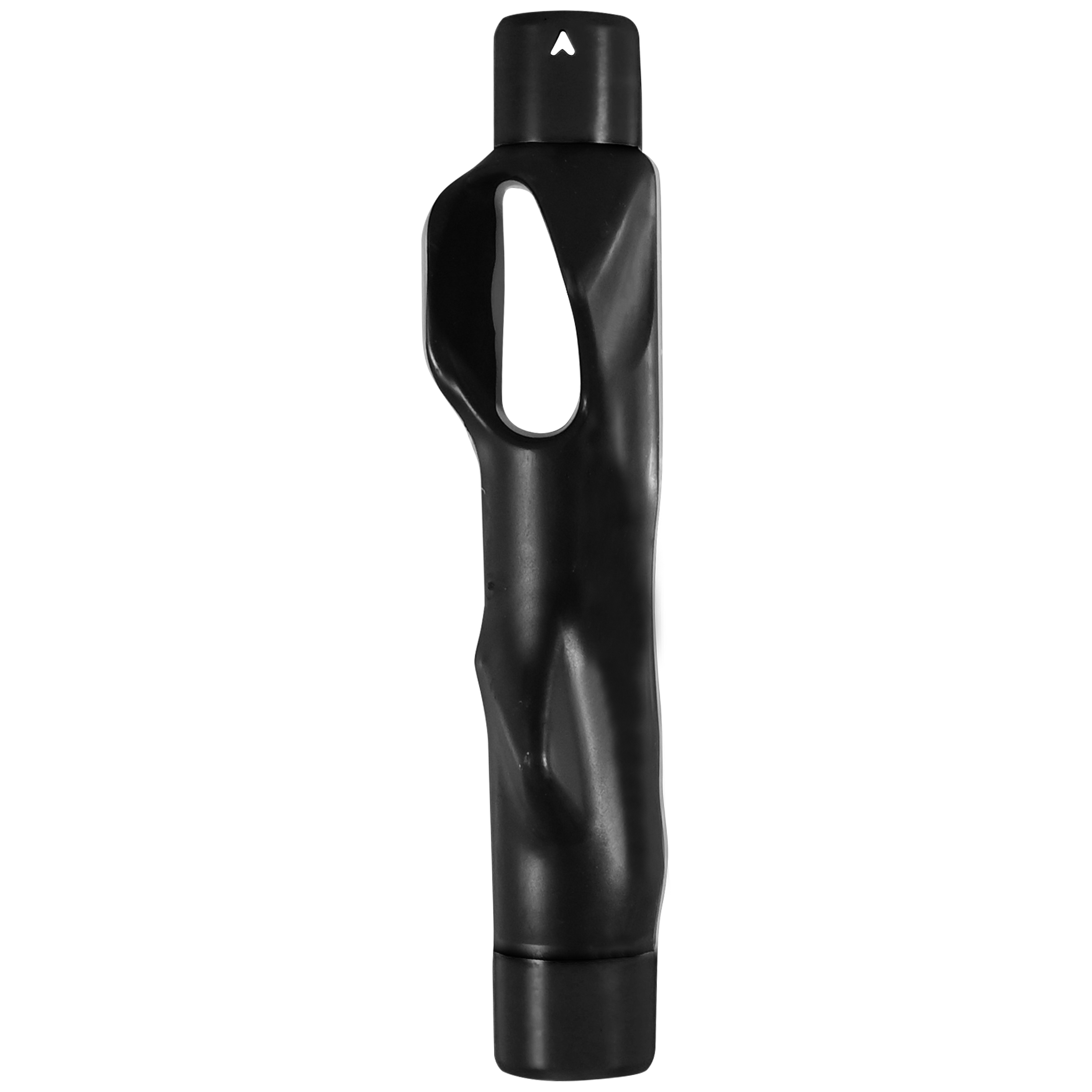 Golf Club Grip Trainer