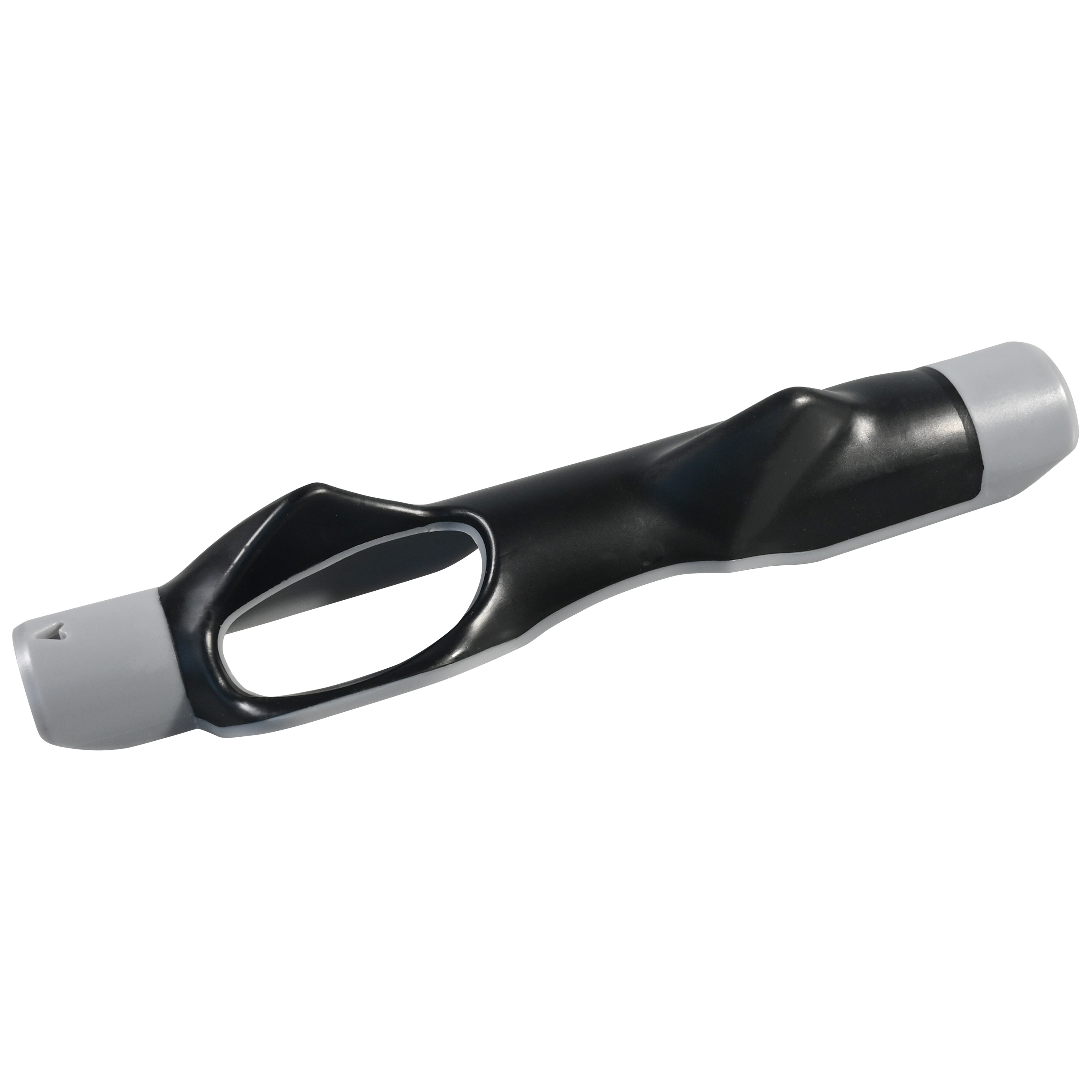 Golf Club Grip Trainer