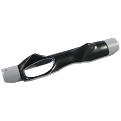 Golf Club Grip Trainer