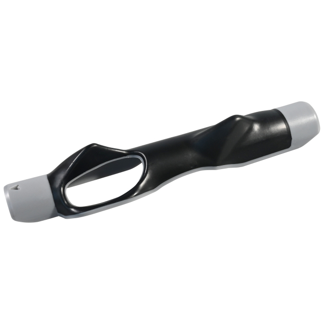 Golf Club Grip Trainer