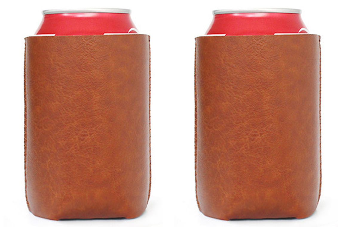 America's 250th Anniversary Heat-Resistant PU Cup Sleeve