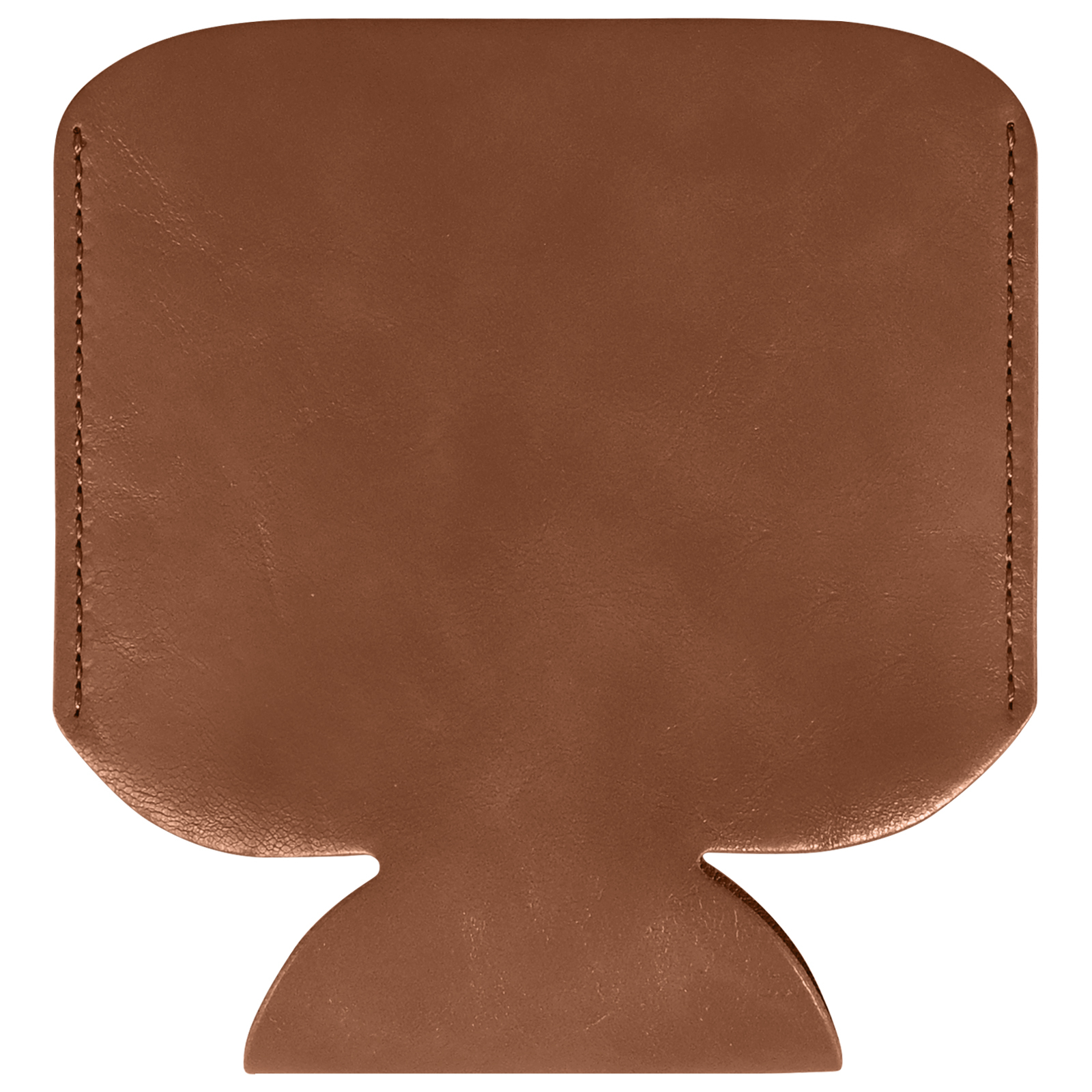 America's 250th Anniversary Heat-Resistant PU Cup Sleeve