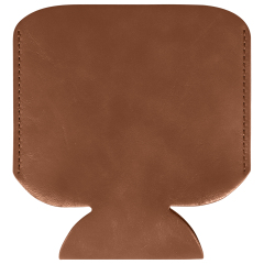 America's 250th Anniversary Heat-Resistant PU Cup Sleeve