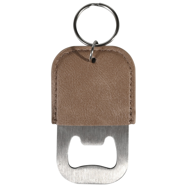 America's 250th Anniversary PU Corkscrews