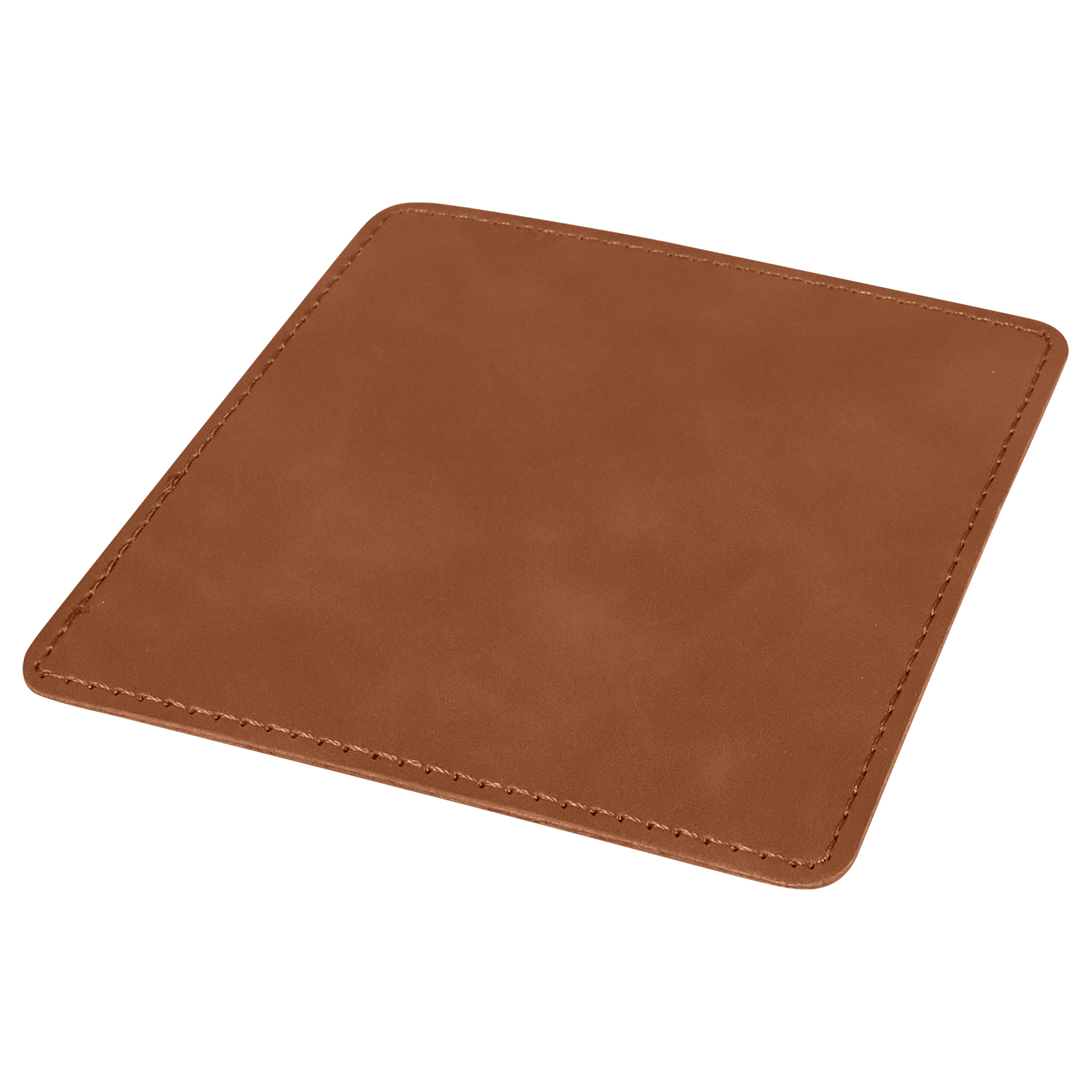 America's 250th Anniversary Square PU Coaster