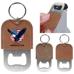 America's 250th Anniversary PU Corkscrews