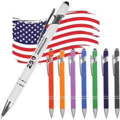 250th Anniversary Stylus Pen