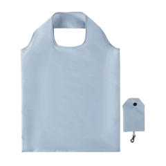Foldable Polyester Tote Bags