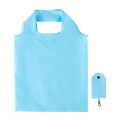 Foldable Polyester Tote Bags
