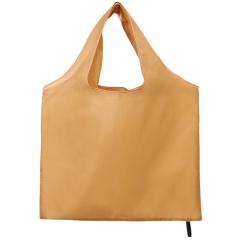 Reusable Foldable Shopping Bags