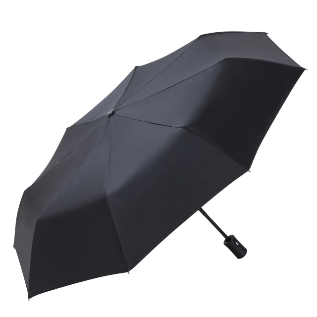 Automatic Open/Close Foldable Umbrella
