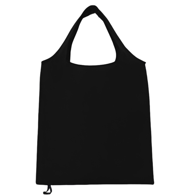 Reusable Foldable Shopping Bags
