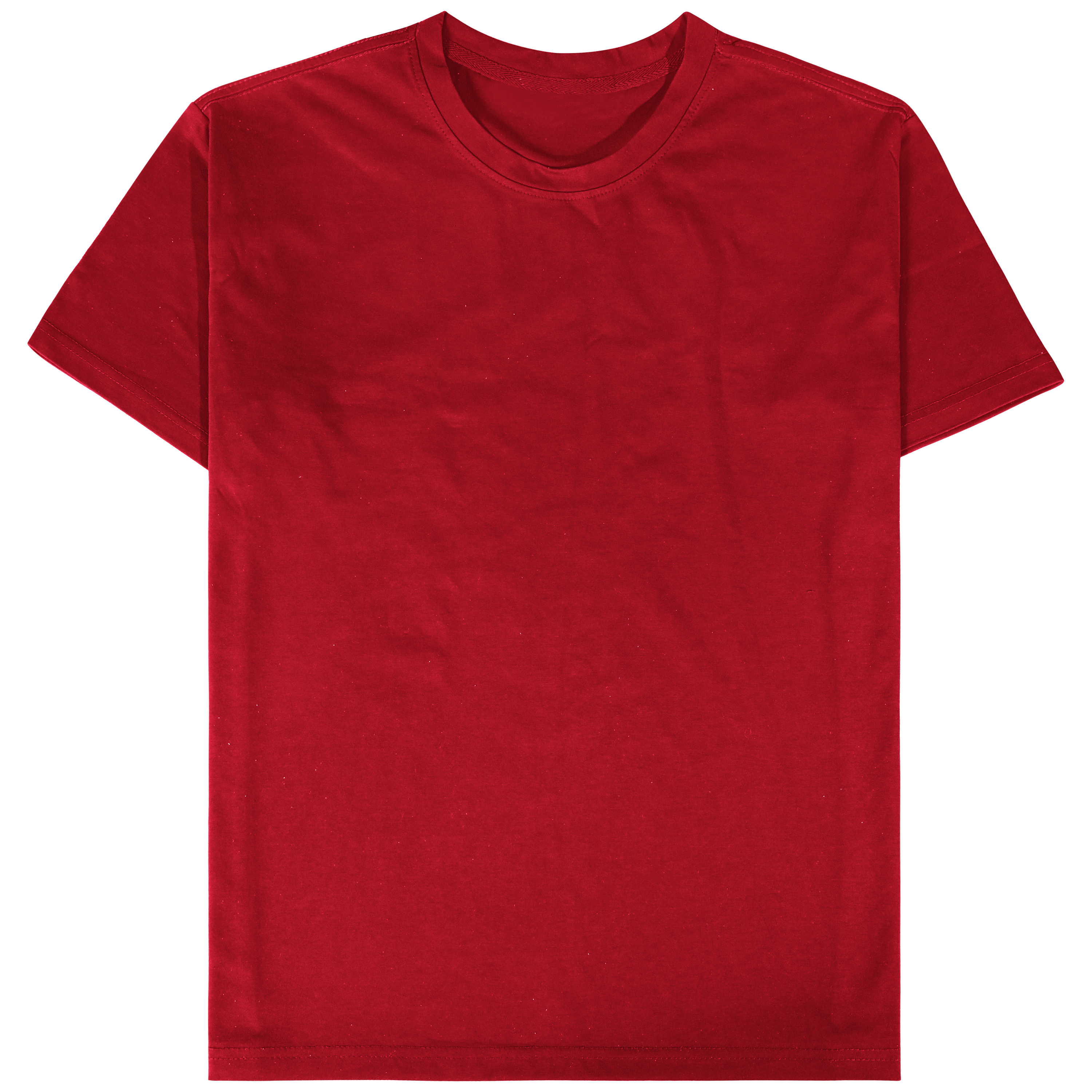 250th Anniversary Custom Unisex Jersey T-Shirt