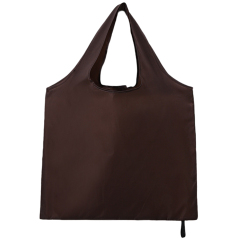 Reusable Foldable Shopping Bags