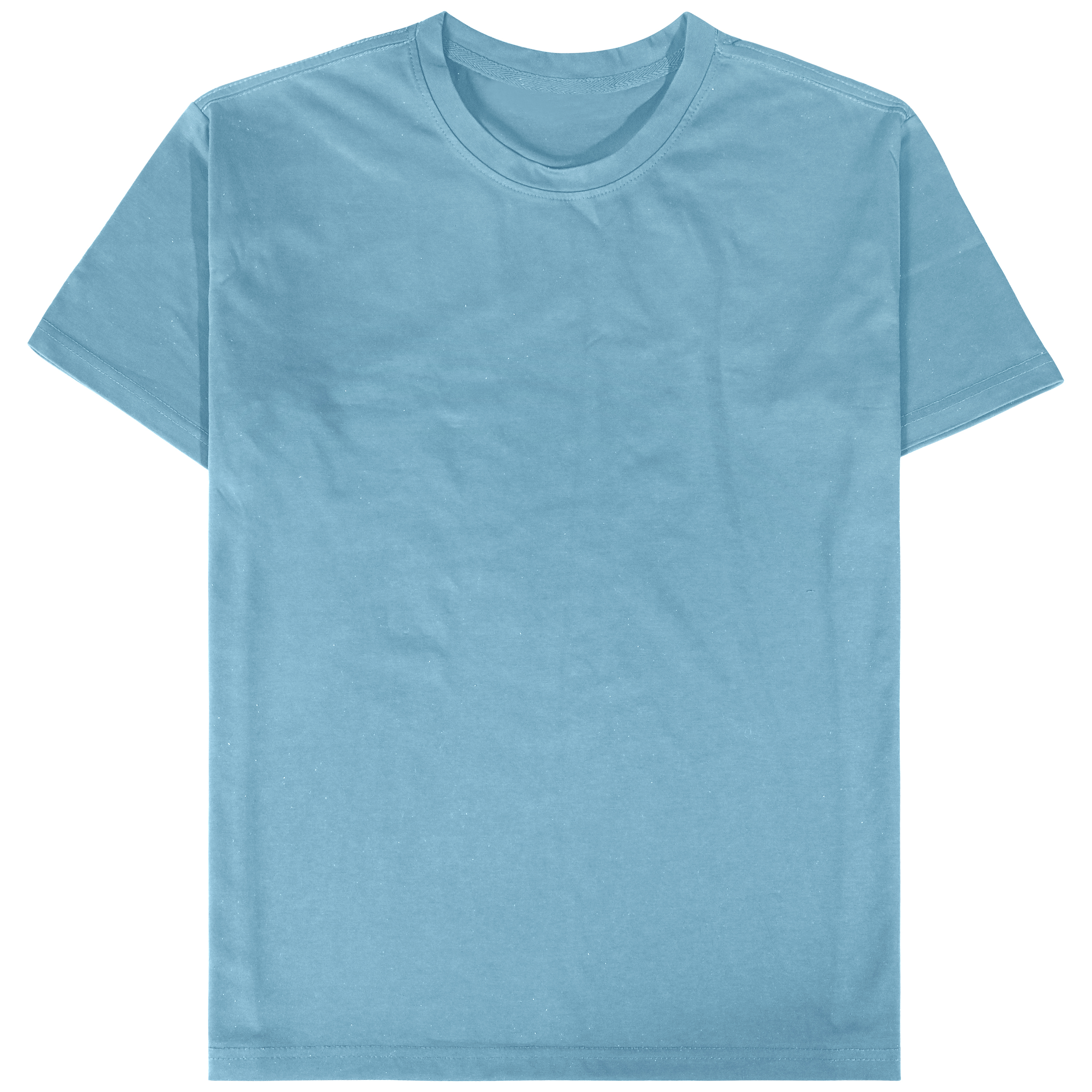 250th Anniversary Custom Unisex Jersey T-Shirt