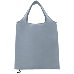 Reusable Foldable Shopping Bags