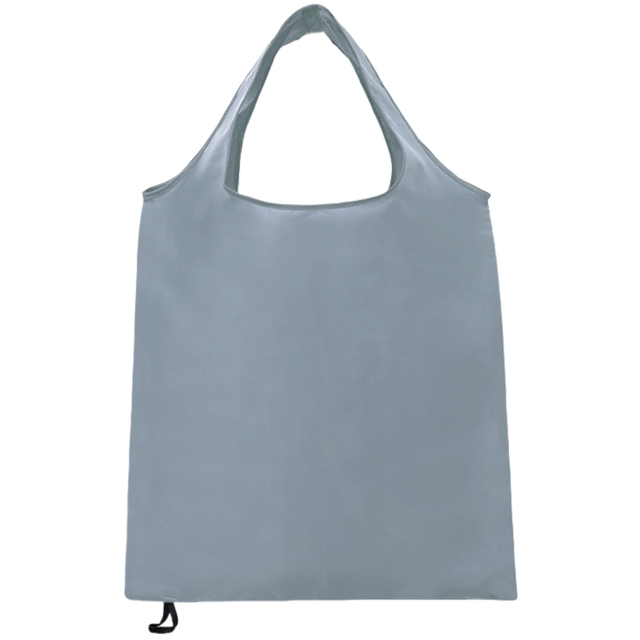 Reusable Foldable Shopping Bags