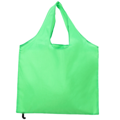 Reusable Foldable Shopping Bags