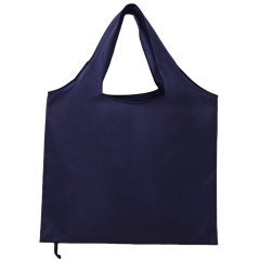 Reusable Foldable Shopping Bags