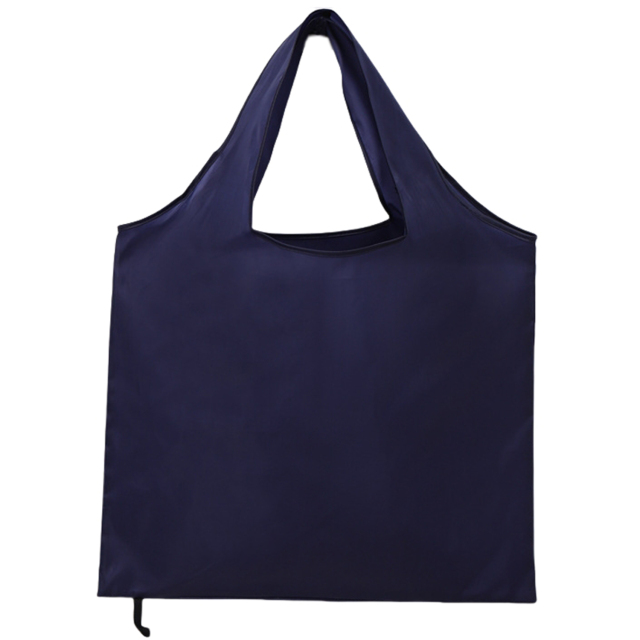 Reusable Foldable Shopping Bags