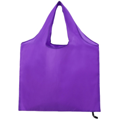 Reusable Foldable Shopping Bags