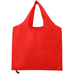 Reusable Foldable Shopping Bags