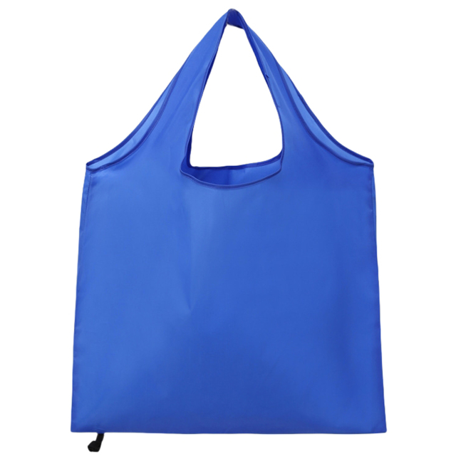 Reusable Foldable Shopping Bags