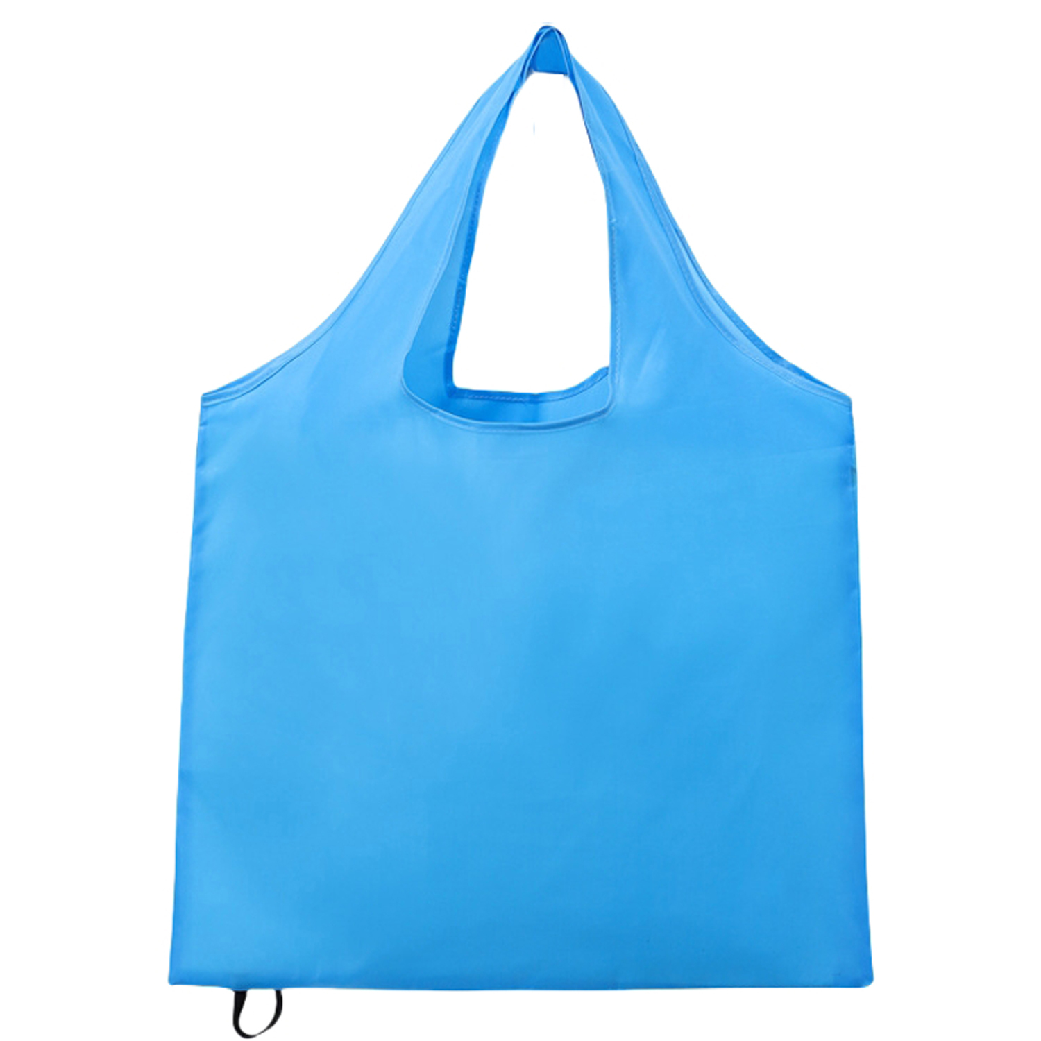 Reusable Foldable Shopping Bags