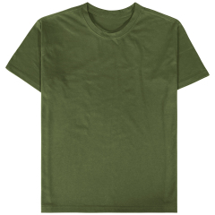 250th Anniversary Custom Unisex Jersey T-Shirt