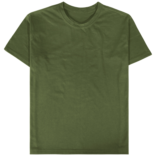250th Anniversary Custom Unisex Jersey T-Shirt