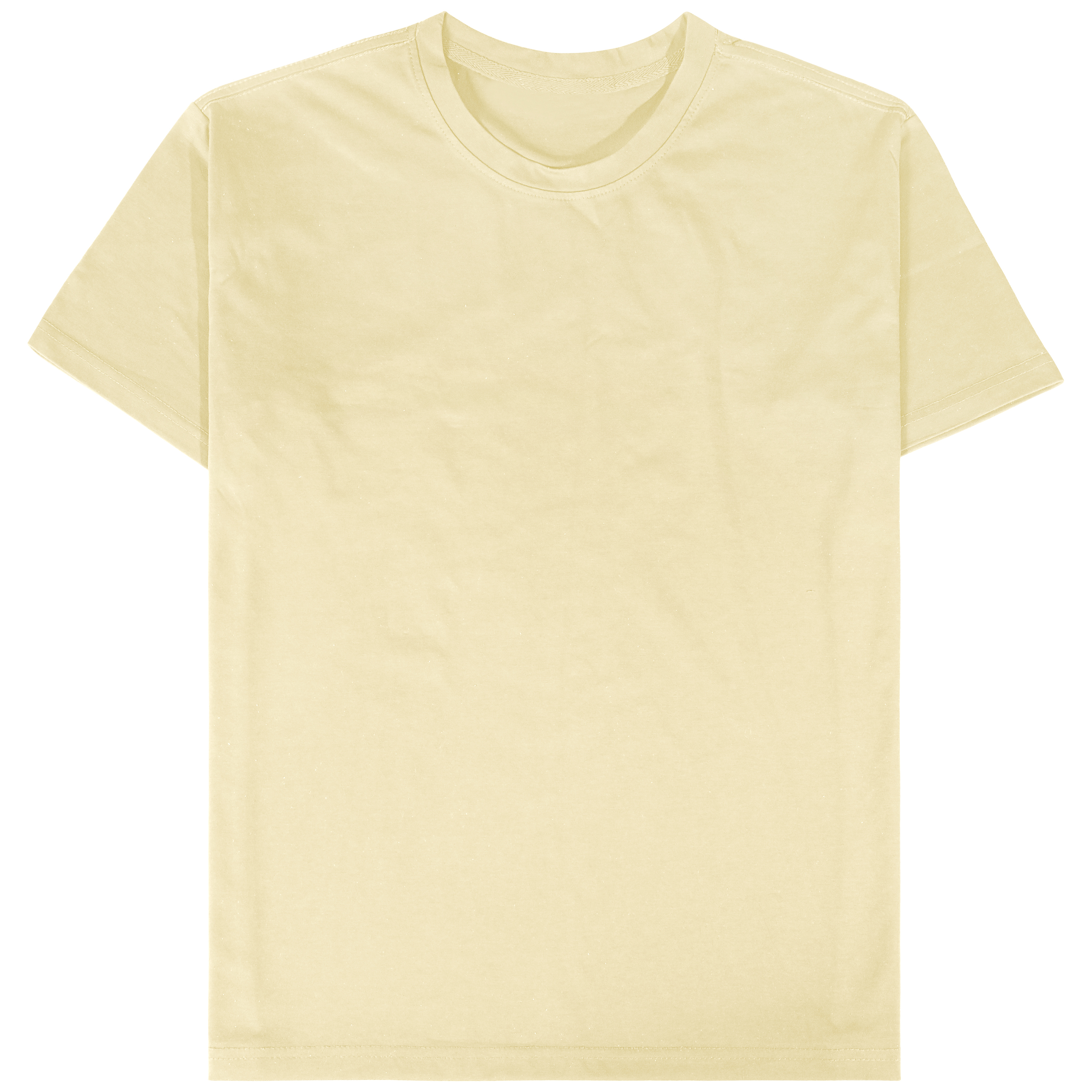 250th Anniversary Custom Unisex Jersey T-Shirt