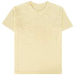 250th Anniversary Custom Unisex Jersey T-Shirt