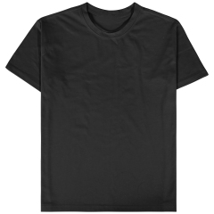 250th Anniversary Custom Unisex Jersey T-Shirt