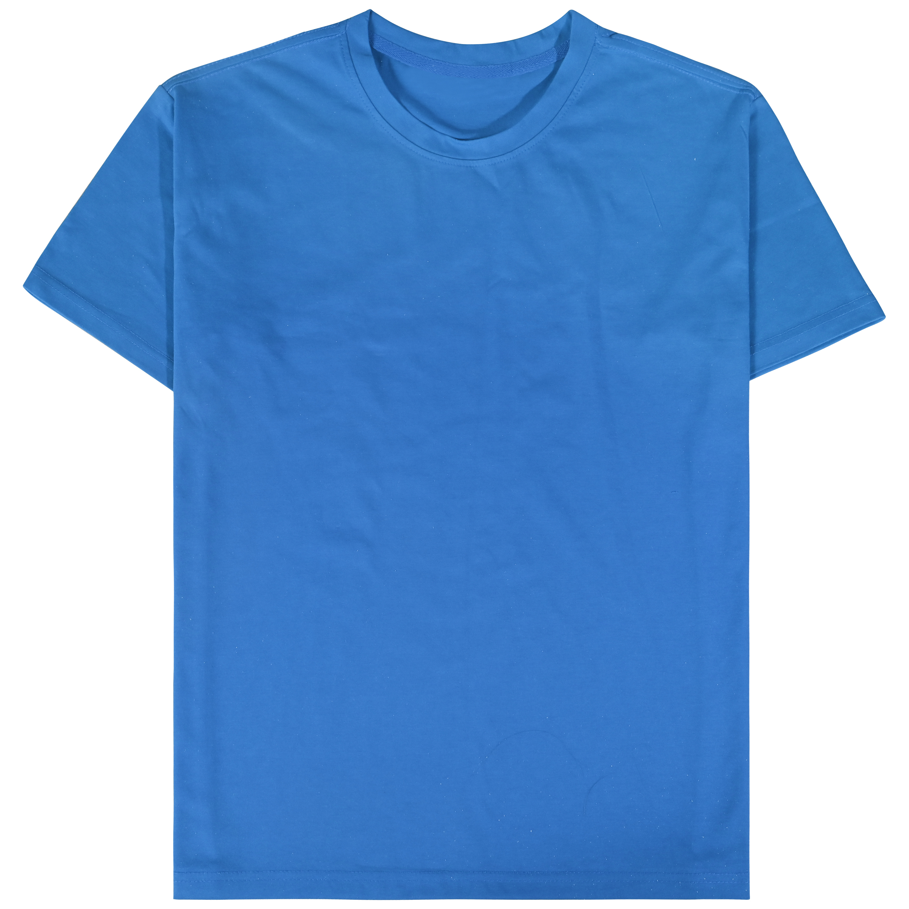 250th Anniversary Custom Unisex Jersey T-Shirt
