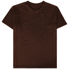250th Anniversary Custom Unisex Jersey T-Shirt