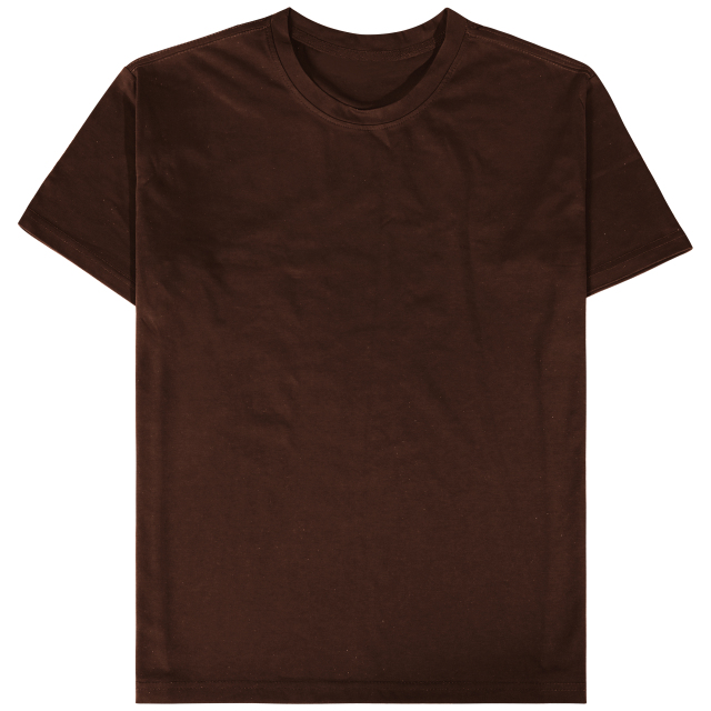 250th Anniversary Custom Unisex Jersey T-Shirt