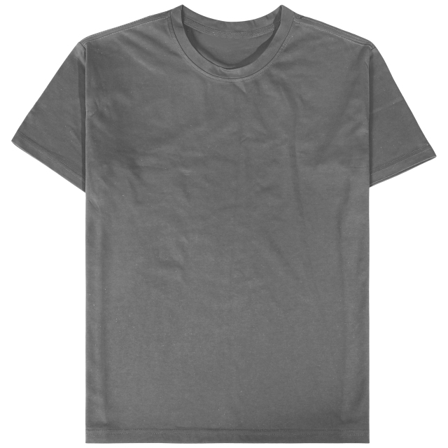 250th Anniversary Custom Unisex Jersey T-Shirt