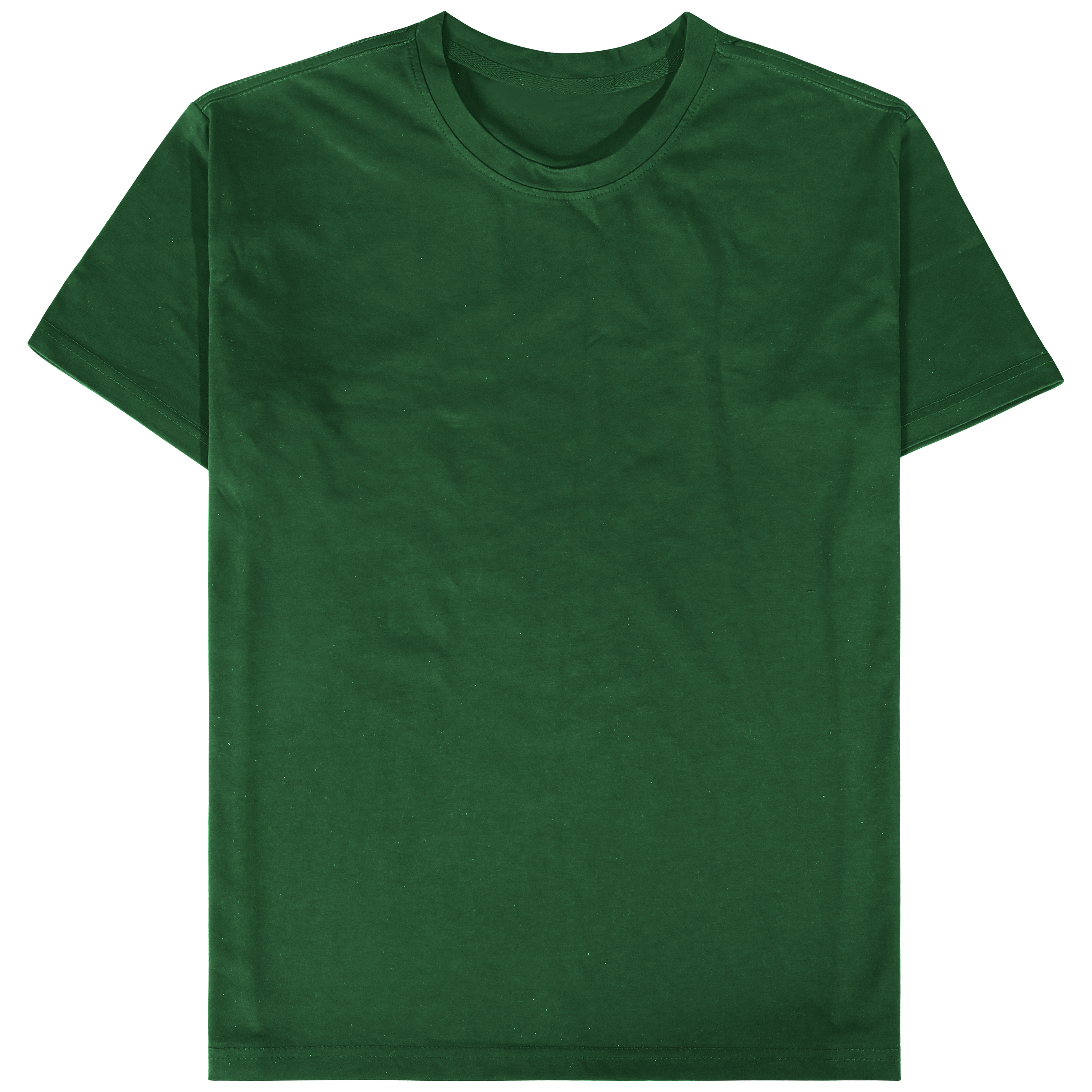 250th Anniversary Custom Unisex Jersey T-Shirt