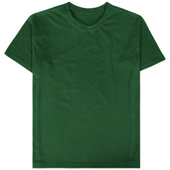 250th Anniversary Custom Unisex Jersey T-Shirt