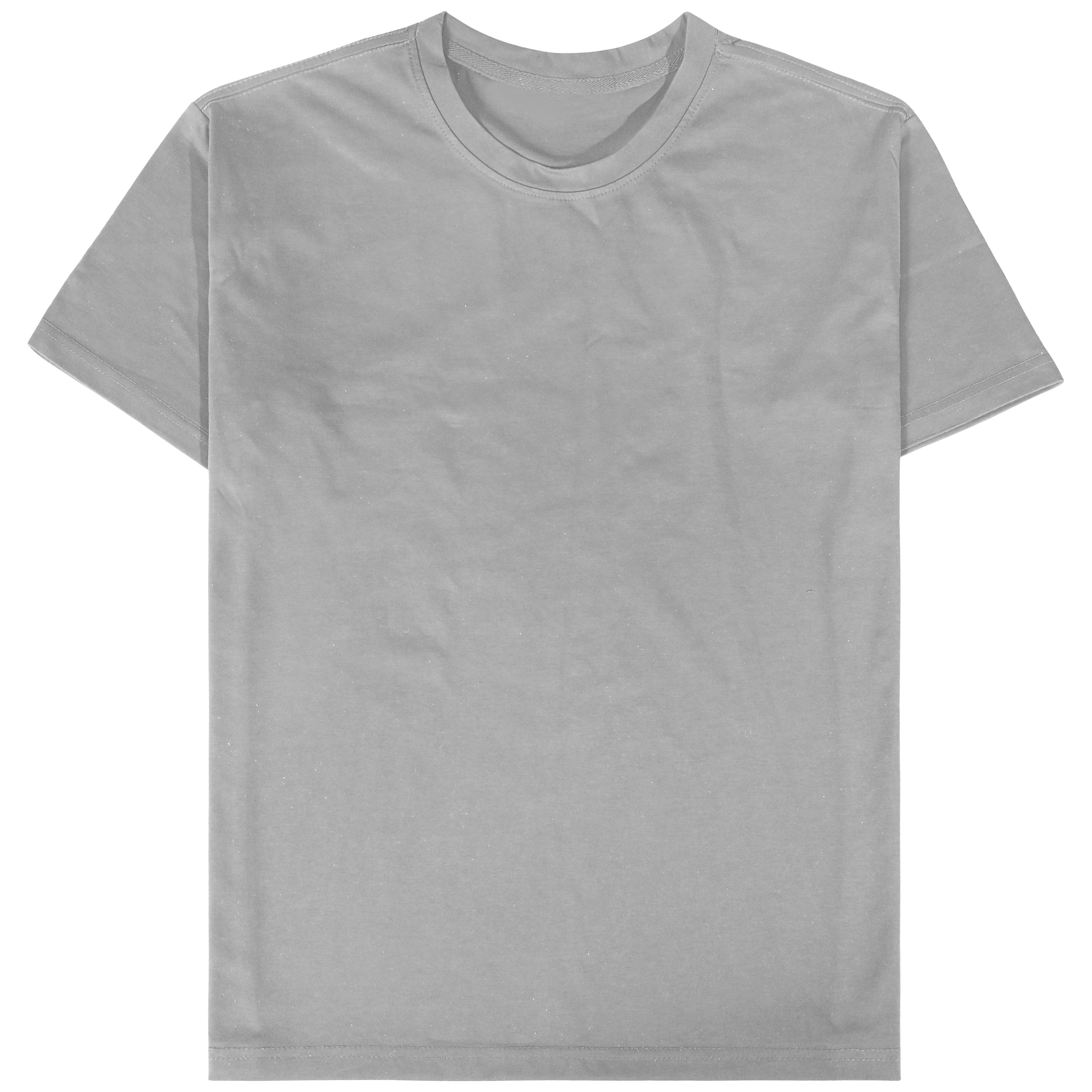 250th Anniversary Custom Unisex Jersey T-Shirt