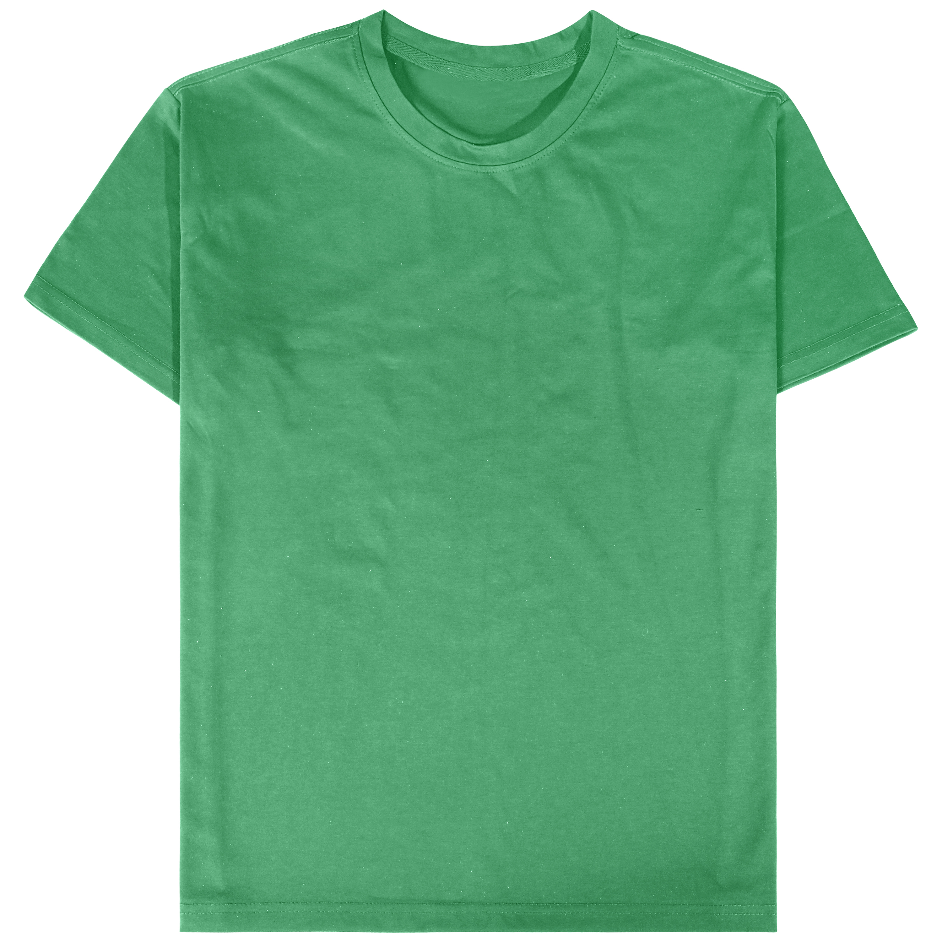 250th Anniversary Custom Unisex Jersey T-Shirt