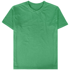 250th Anniversary Custom Unisex Jersey T-Shirt